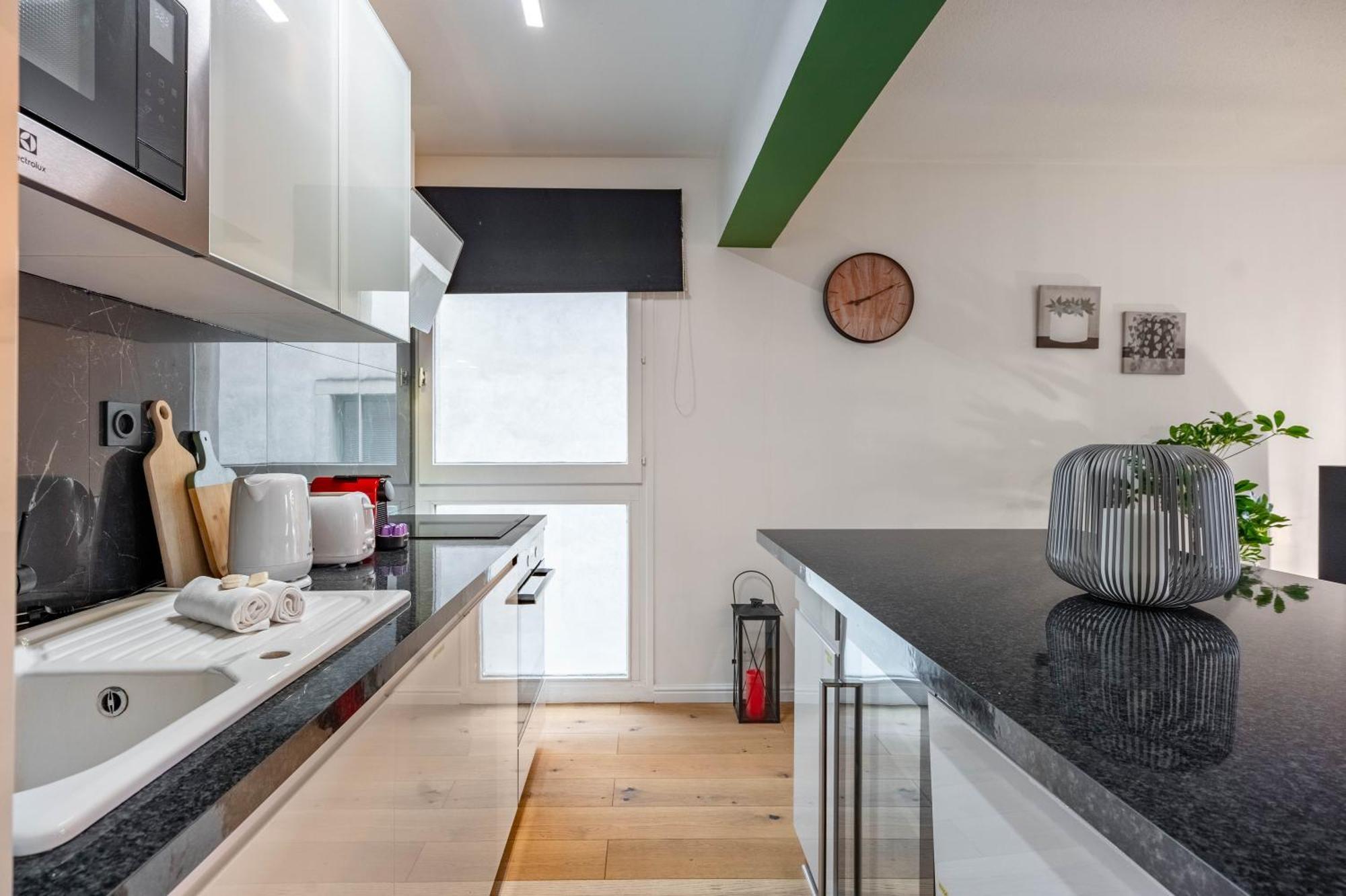 Apartamento Le précieux de Raoul Nancy Exterior foto